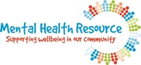 Tunbridge Wells Mental Health Resource
