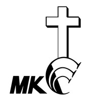 米頓堅華人基督教會 (Milton Keynes Chinese Christian Church)