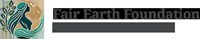 Fair Earth Foundation