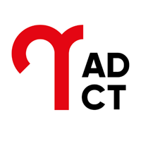 ADCT - The Aortic Dissection Charitable Trust