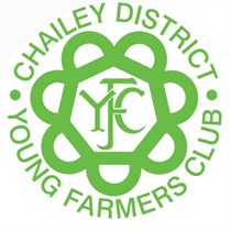 Chailey District YFC