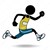 Fundraiser icon