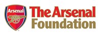 The Arsenal Foundation