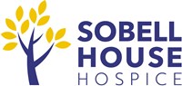 Sobell House Hospice Charity