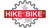 Fundraiser icon