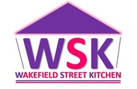 Wakefield Street Kitchen