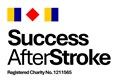 Success After Stroke