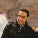 Tarek Nagati