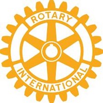 Abergavenny Rotary Club