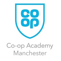 Co-op Academy Manchester