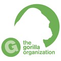 The Gorilla Organization