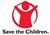 Fundraiser icon