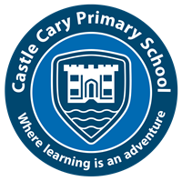 Castle Cary Primary School PTFA