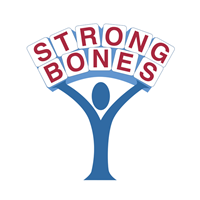 Strongbones Children's Charitable Trust