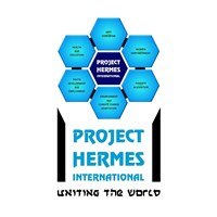 Project Hermes International