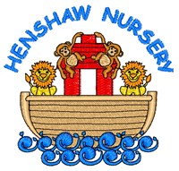 Henshaw Nursery