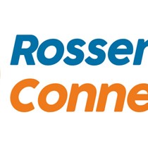 Rossendale Connected Hub