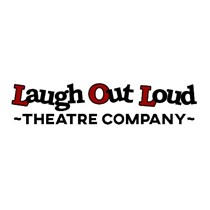 Laugh Out Loud Theatre