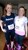 Fundraiser icon