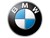 Fundraiser icon