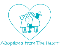 Adoptions from the Heart