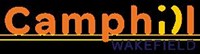 PENNINE CAMPHILL COMMUNITY