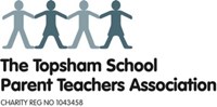 The Topsham School PTA