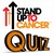 Fundraiser icon