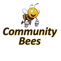 Community Bees