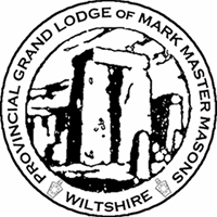 Wiltshire Provincial Grand Mark Lodge Charity Trust Fund