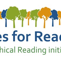 Ethical Reading