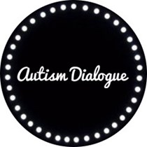 Autism Dialogue