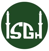 Islamic Society Of Greater Houston