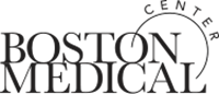 Boston Medical Center Corporation