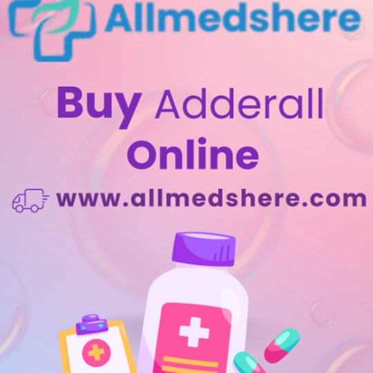 Buy Adderall Online Overnight Approval Swift-Action Home Delivery Services