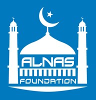 Alnas Foundation (Nonprofit)