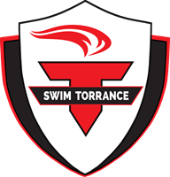 Swim Torrance