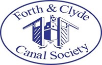 Forth and Clyde Canal Society