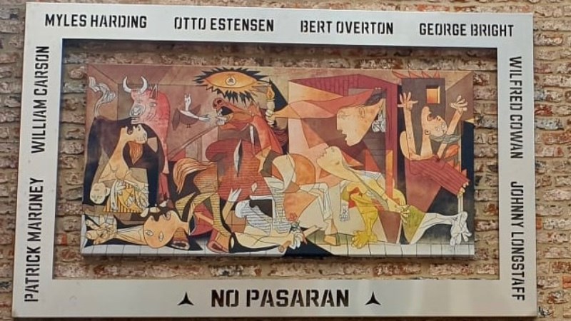 cover photo