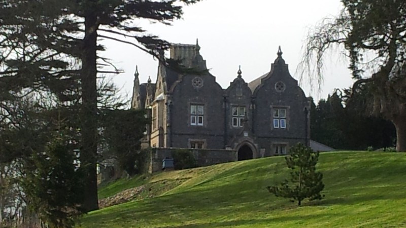 cover photo