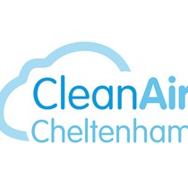 Clean Air Cheltenham