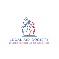 Legal Aid Society Of Middle Tennessee And The Cumberlands