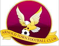 Arnold Town Football Club