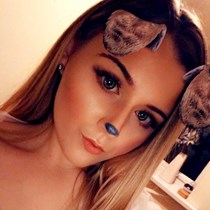 Ellie Jones