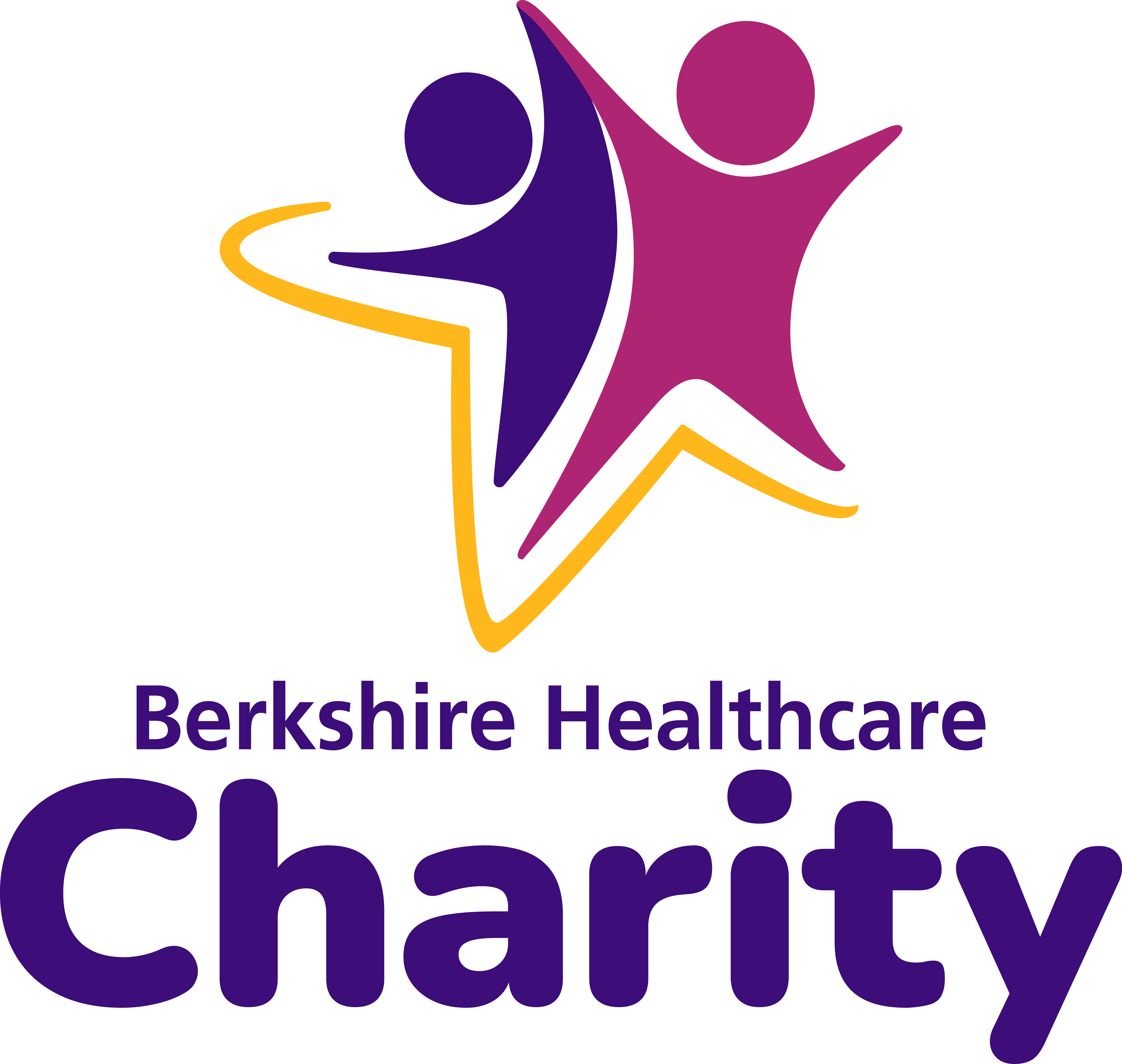 Berkshire Healthcare Charity