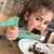 Fundraiser icon