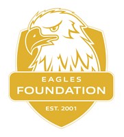 The Eagles Foundation