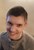Fundraiser icon