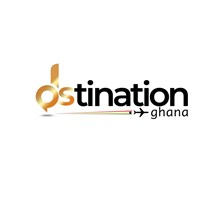 DstinationGhana