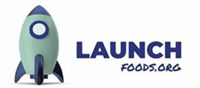 Launch Foods Foundation